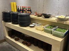 -小红碗老火锅(1958店)