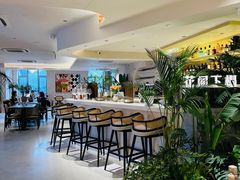 -HUATA 'Holiday Plan 花榻