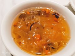 -新辣宴·湖南家常菜·商务聚餐(中粮创芯店)