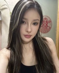 -IDESIGN艾迪赛 美学