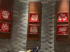 -北方家宴(优托邦科学大道店)