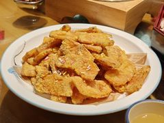 -金博士朝鲜民族餐厅(工大店)