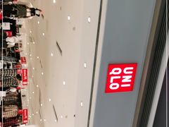 -优衣库(珠海华发商都店)