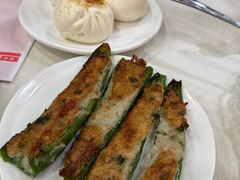 -嘉豪酒家(上环店)