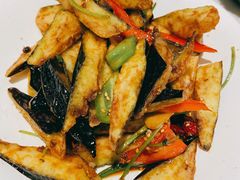 -宝月楼·台湾菜馆(天河城店)