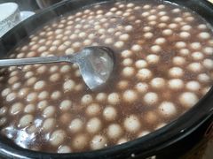 -协和菜馆(凤凰街店)