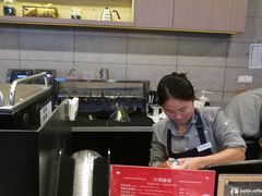 -瑞幸咖啡(尼盛尚品汇店)