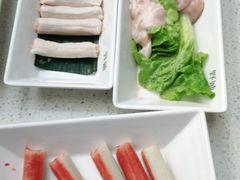 -野妹火锅(龙岗店)