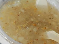 -海鲜街菜馆(海珠南路店)