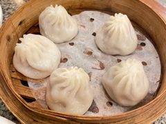 -沈厅酒家(周庄店)
