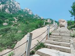 -北京凤凰岭