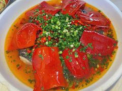 -大蓉和(双楠店)