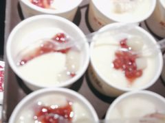 -川西坝子火锅(清江东路3.0直营店)