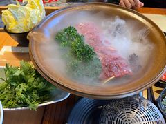 -手选潮汕鲜活牛肉火锅(二七广场店)