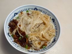 -林四喜·闽南传家菜(鼓浪屿店)