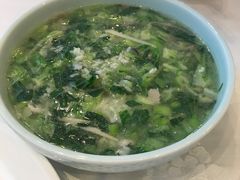-老上海弄堂菜馆(恒基名人购物中心店)