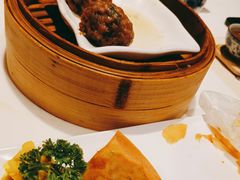 -虾饺妹·酒家(金碧店)