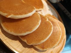 -黄泥岗·黄陂农家菜(百步亭店)