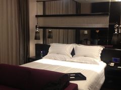 iphone_upload_pic-扬州东关街文昌阁桔子水晶酒店