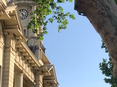 -飞马旅黎黄陂路文旅街区