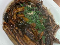 -瑞福园联谊餐室(茂名南路店)