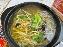 -沁麦源过桥米线(总店)