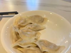 -东方饺子王(和平里店)
