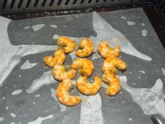 -千家粗粮王(MOMOPARK店)