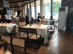-上座·餐厅(阳光100店)