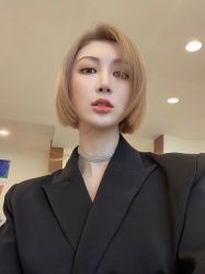 -IDESIGN艾迪赛 美学