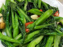 -清心鸡沙田乳鸽店·非遗传承(粤垦路店)