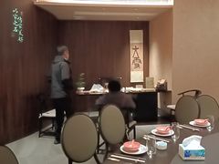 -皇厨荣升名厨家宴.赣州客家菜