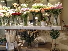 -ROIIN用心(杭州首店)