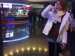 -飞扬影城(正佳IMAX店)