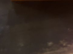 -跳海stage(三里屯店)