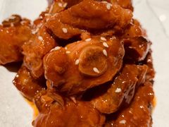 -19号私房菜(云南路店)