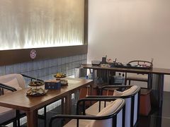 -江南足纪·影院足道·轻奢SPA(京基水贝店)