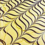 吃货除了会探店还要自己也有两把刷子