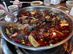 -黑竹香鸡(营和巷店)