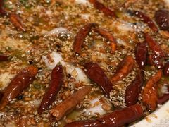 -新太二·鲜料川菜(晶耀前滩店)