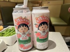 -海底捞火锅(铁西万达店)