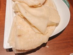 -老昌春饼(松北店)