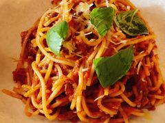 -PIZZA BIANCA(民园店)