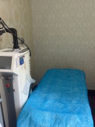 -武汉五洲整形外科医院