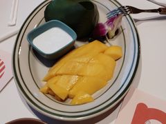 -美泰·Mangothai·清迈云街(天空之城店)