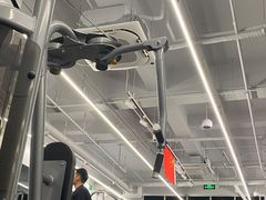 -乐刻运动健身(外环路店)
