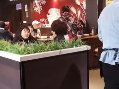 -好嫂子(知春路店)