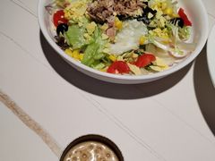 -牛扒先生·厚切雪花牛扒西餐厅(北京路禺山路店)