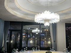 -浦江二号·独栋江景餐厅(滨江大道店)