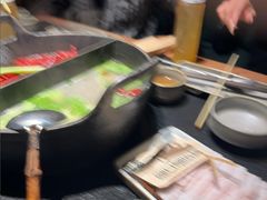 -大龙燚·旷野鲜火锅(广州首店)